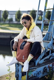 12---productimage-velocity-26694