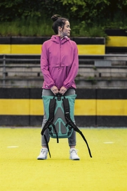 13---productimage-velocity-26731