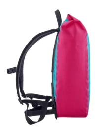 4---ORTLIEB-VELOCITY-LITE-CYBER-23L-R402019-SIDE-_no-bg