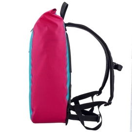 5---ORTLIEB-VELOCITY-LITE-CYBER-23L-R402019-SIDE2