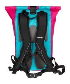 6---ORTLIEB-VELOCITY-LITE-CYBER-R402019-BACK-_no-bg