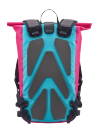 7---ORTLIEB-VELOCITY-LITE-CYBER-23L-R402019-BACK2-_no-bg