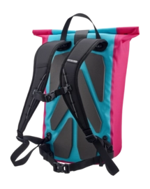 8---ORTLIEB-VELOCITY-LITE-CYBER-23L-R402019-BACK1-_no-bg