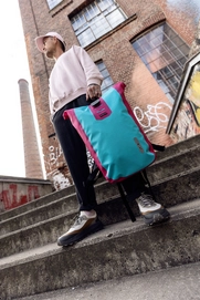 productimage-velocity-lite-6348