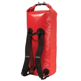 Sac à Dos Ortlieb X-Plorer 59L Rouge