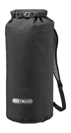 Rugzak Ortlieb X Tremer 35 L Black