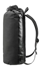 3---ORTLIEB-X-PLORER-35L-R17204-SIDE-_no-bg