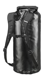 4---ORTLIEB-X-PLORER-35L-R17204-BACK-_no-bg