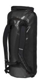 5---ORTLIEB-XPLORER-R17204-BACK1-_no-bg