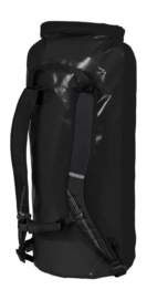 6---ORTLIEB-XPLORER-R17204-BACK1B-_no-bg