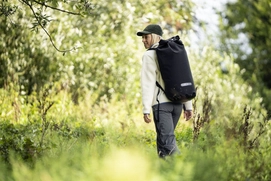 productimage-x-tremer-10454