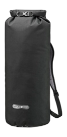 Rugzak Ortlieb X Tremer 59 L Black