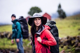 productimage-x-tremer-139544