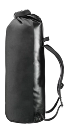 3---ORTLIEB-X-PLORER-59L-R17254-SIDE-_no-bg