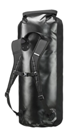 4---ORTLIEB-X-PLORER-59L-R17254-BACK-_no-bg