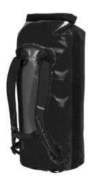 5---ORTLIEB-XPLORER-R17254-BACK1-_no-bg