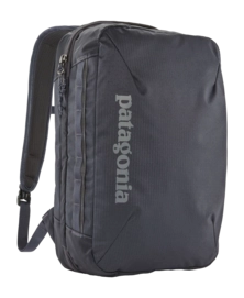 Rugzak Patagonia Unisex Black Hole Micro MLC Smolder Blue