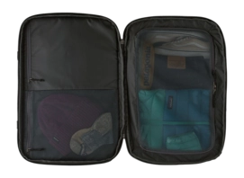 7---WBF25_49307_BOB_MERCH1-_no-bg