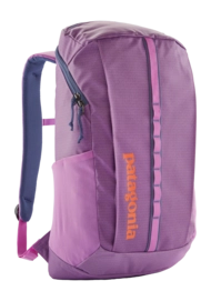 Rugzak Patagonia Unisex Black Hole Pack 25L Brisk Purple