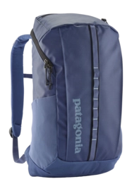 Rugzak Patagonia Unisex Black Hole Pack 25L Current Blue