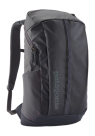 Rugzak Patagonia Unisex Black Hole Pack 25L Smolder Blue w/Forge Grey