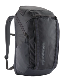 Rugzak Patagonia Unisex Black Hole Pack 32L Smolder Blue w/Forge Grey