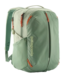Rugzak Patagonia Unisex Refugio Day Pack 26L Lichen Green