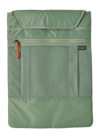 3---WBF25_47913_LNGR_ALTSLEEVE-_no-bg
