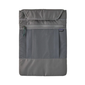3---WBF25_47913_NGRY_ALTSLEEVE