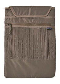 3---WBF25_47913_SPWI_ALTSLEEVE-_no-bg