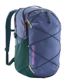 Rugzak Patagonia Unisex Refugio Day Pack 30L Current Blue