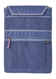 3---WBF25_47928_CUBL_ALTSLEEVE-_no-bg