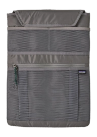 3---WBF25_47928_NGRY_ALTSLEEVE-_no-bg