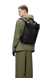 6---12940_Blackgrain_AW25_Men_2