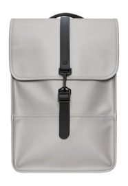Sac à Dos Rains Unisex Backpack Mini Nimbus 25