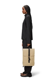 4---13020_sand_ss25_women_1