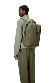 4---14890_marsh_aw25_women_1