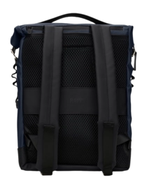 2---12960_Navy_AW25_Pack_2