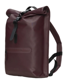 2---13320_Depth_AW25_Pack_3