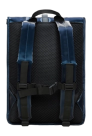 2---13320_Spill_AW25_Pack_2