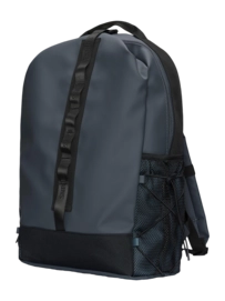 3---12790_lagoon_aw25_Pack_3