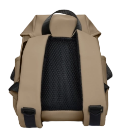 2---12870_Beige_AW25_Pack_2