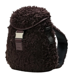 3---13220_depth_aw25_pack_3