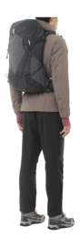 6---PNG-2000px-max-72dpi - 2026-02-24T113315.408