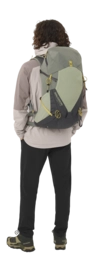 10---PNG-2000px-max-72dpi - 2026-02-24T110701.893