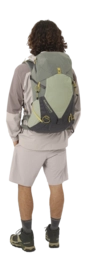 9---PNG-2000px-max-72dpi - 2026-02-24T110656.386