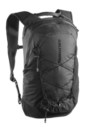 Rugzak Salomon Unisex XT 15 Black