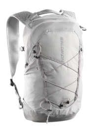 Rugzak Salomon Unisex XT 15 Paloma / Cloudburst