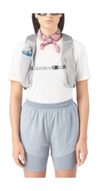 3---PNG-2000px-max-72dpi - 2026-02-24T123239.257