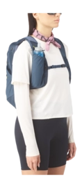 3---PNG-2000px-max-72dpi - 2026-02-24T123715.172